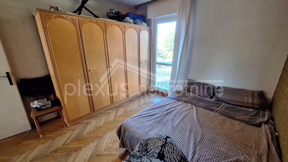 Stanovanje, 78 m2, Prodaja, Split - Gripe