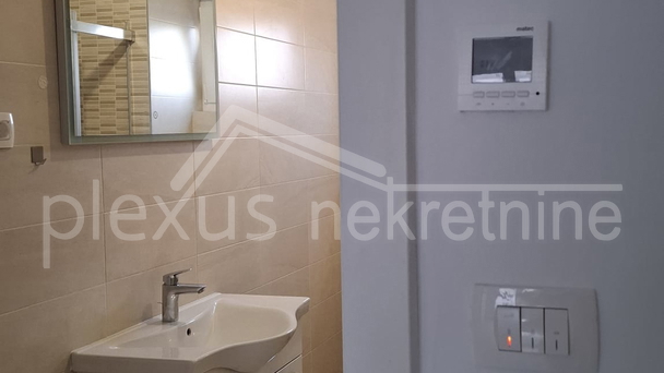 Stanovanje&comma; 53 m2&comma; Prodaja&comma; Split - Sirobuja