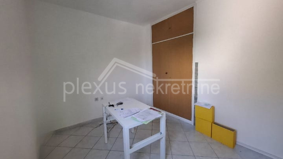 Geschäftsraum, 61 m2, Vermietung, Split - Gripe