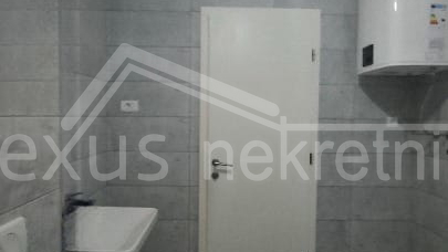 Apartment&comma; 50 m2&comma; For Sale&comma; Solin - Donja Strana