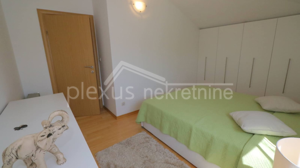 Appartamento, 85 m2, Affitto, Split - Meje
