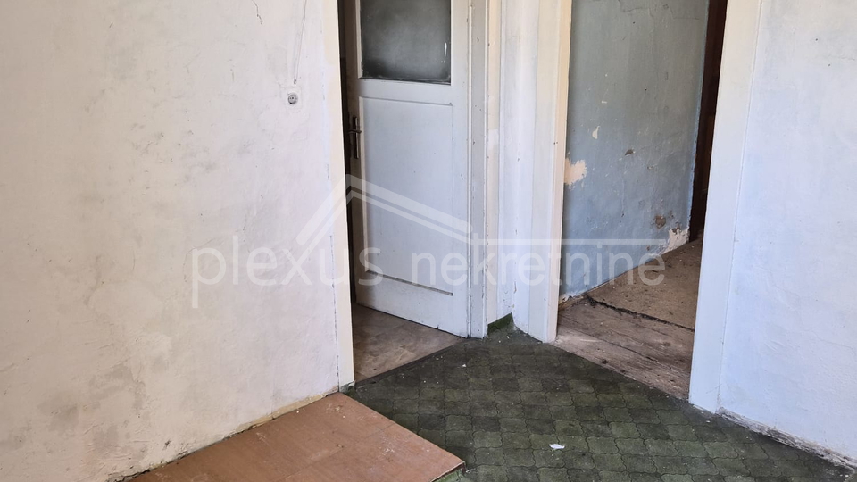 House&comma; 182 m2&comma; For Sale&comma; Nere&zcaron;i&scaron;&cacute;a