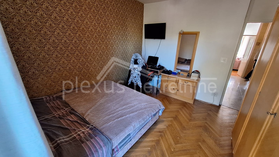 Stanovanje, 78 m2, Prodaja, Split - Gripe