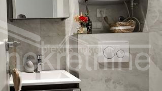 Appartamento, 96 m2, Vendita, Split - Mertojak