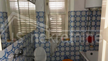 Wohnung, 75 m2, Verkauf, Split - Manuš