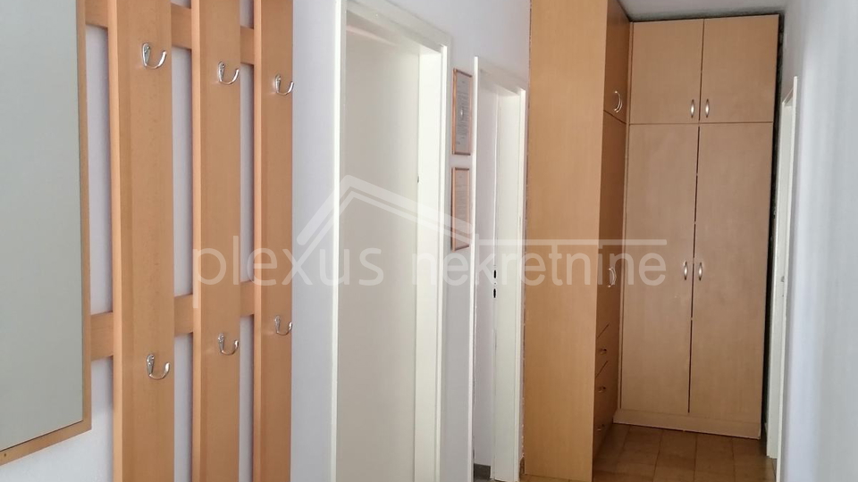 Apartment, 72 m2, For Rent, Split - Neslanovac