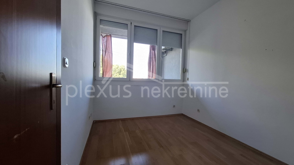 Wohnung, 43 m2, Verkauf, Split - Visoka