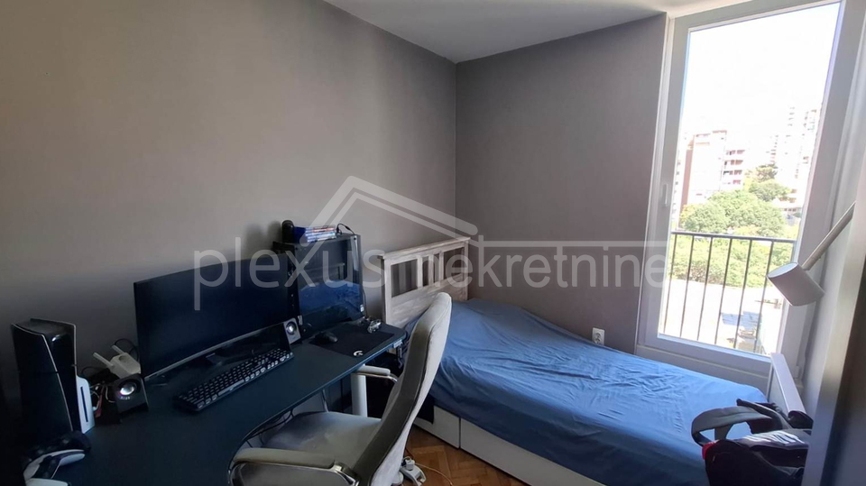 Stanovanje, 56 m2, Prodaja, Split - Trstenik