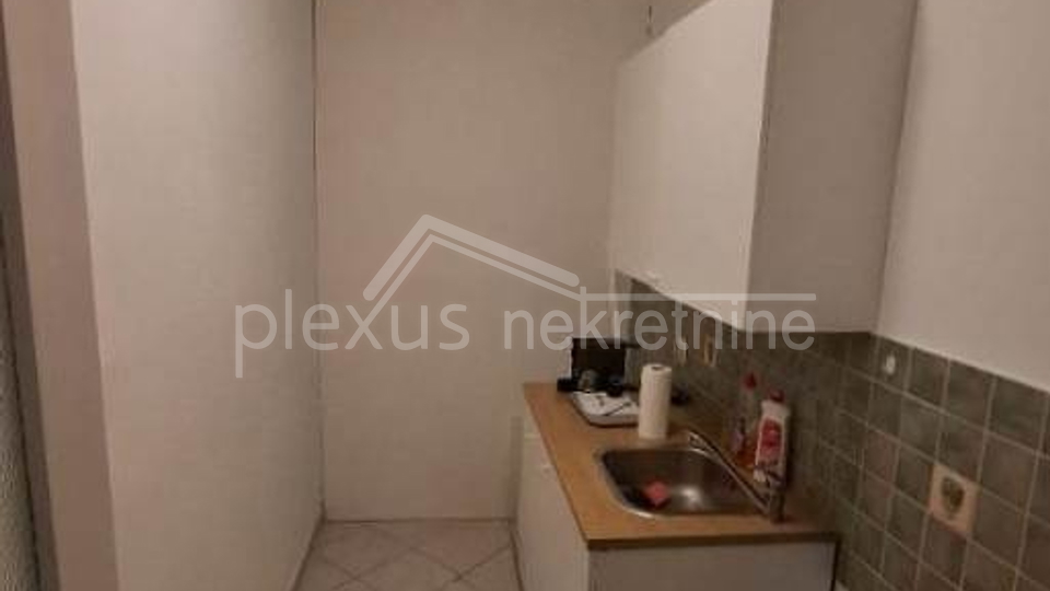 Geschäftsraum, 61 m2, Vermietung, Split - Gripe