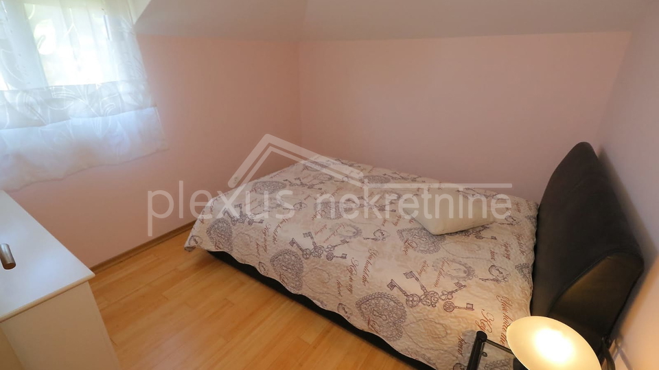 Appartamento, 85 m2, Affitto, Split - Meje