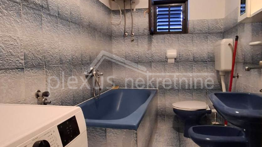 Apartment, 72 m2, For Rent, Split - Neslanovac