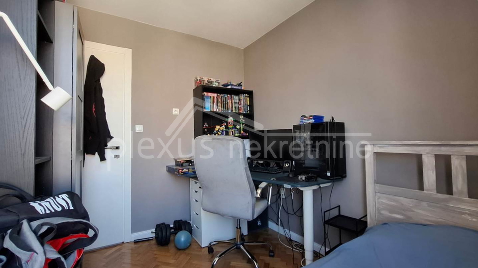 Stanovanje, 56 m2, Prodaja, Split - Trstenik