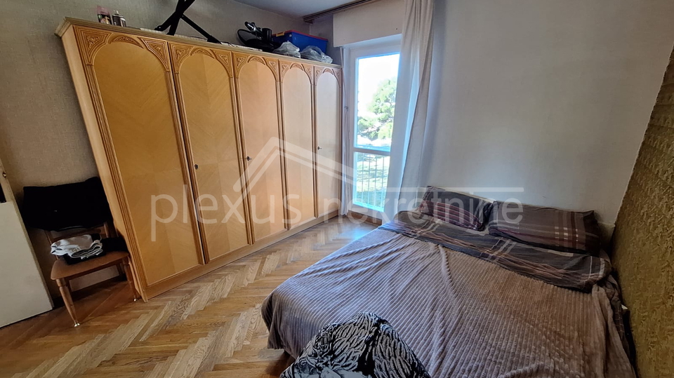 Stanovanje, 78 m2, Prodaja, Split - Gripe
