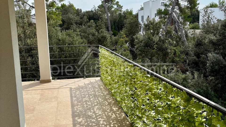 Apartment&comma; 68 m2&comma; For Sale&comma; Zadar-okolica - Petr&ccaron;ane