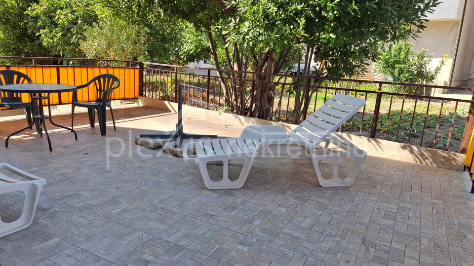Appartamento, 82 m2, Vendita, Split - Visoka