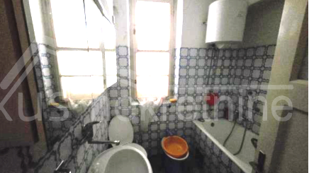 Wohnung, 75 m2, Verkauf, Split - Manuš