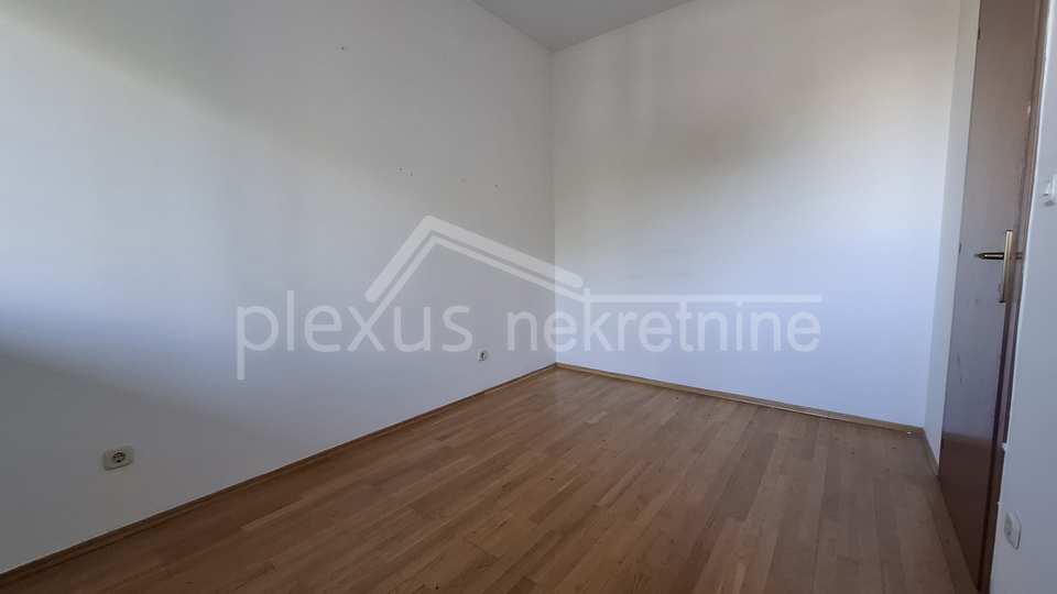 Wohnung, 43 m2, Verkauf, Split - Visoka