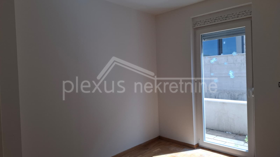 Apartment&comma; 50 m2&comma; For Sale&comma; Solin - Donja Strana