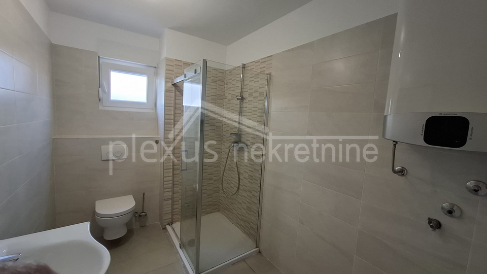 Stanovanje&comma; 53 m2&comma; Prodaja&comma; Split - Sirobuja