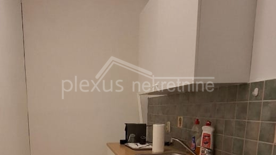 Geschäftsraum, 61 m2, Vermietung, Split - Gripe
