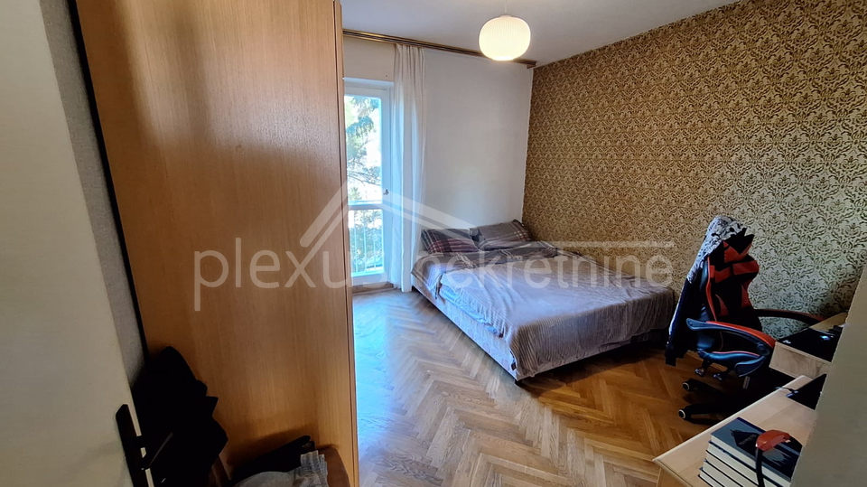 Stanovanje, 78 m2, Prodaja, Split - Gripe