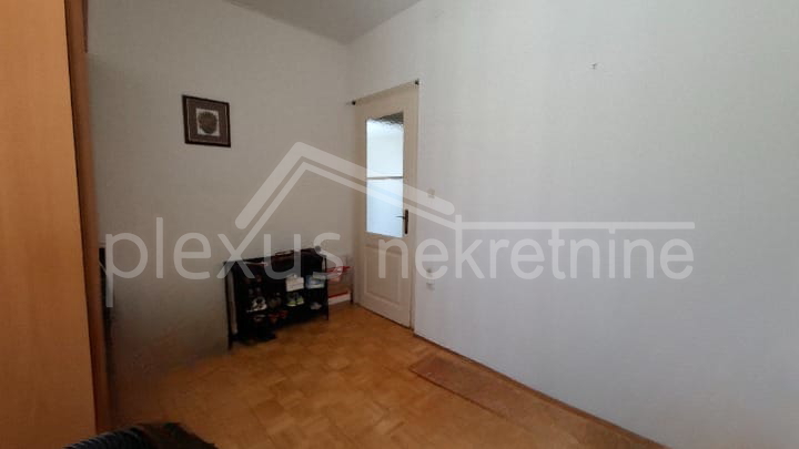 Appartamento, 198 m2, Vendita, Trogir