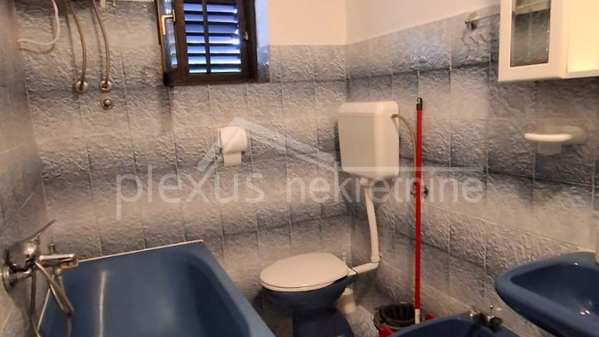 Apartment, 72 m2, For Rent, Split - Neslanovac