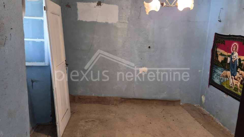 House&comma; 182 m2&comma; For Sale&comma; Nere&zcaron;i&scaron;&cacute;a