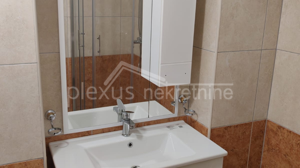 Wohnung, 35 m2, Verkauf, Postira