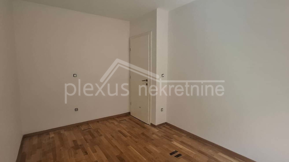 Apartment&comma; 50 m2&comma; For Sale&comma; Solin - Donja Strana