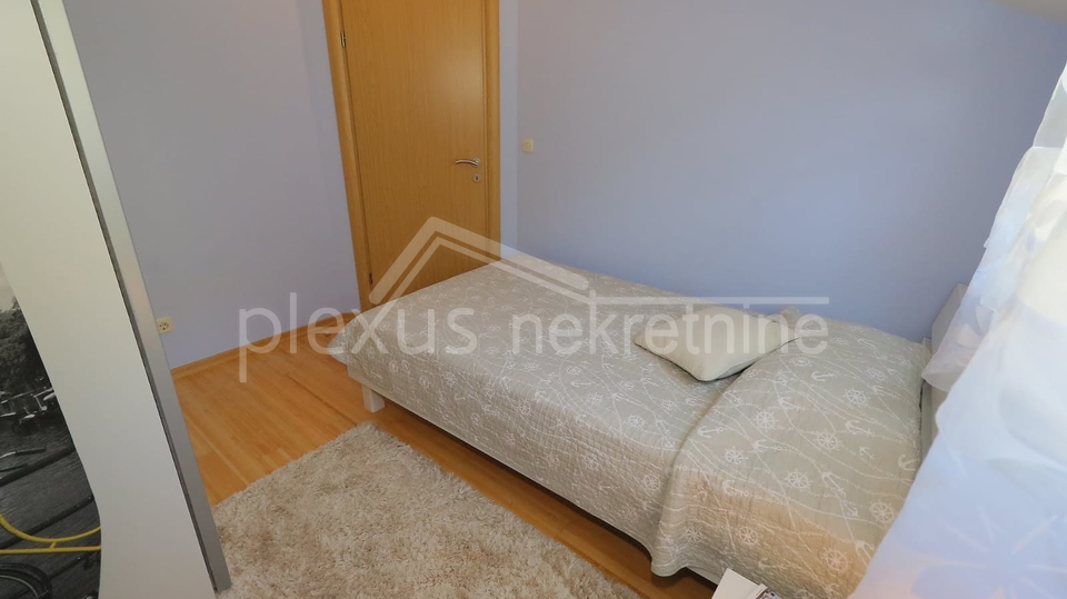 Appartamento, 85 m2, Affitto, Split - Meje