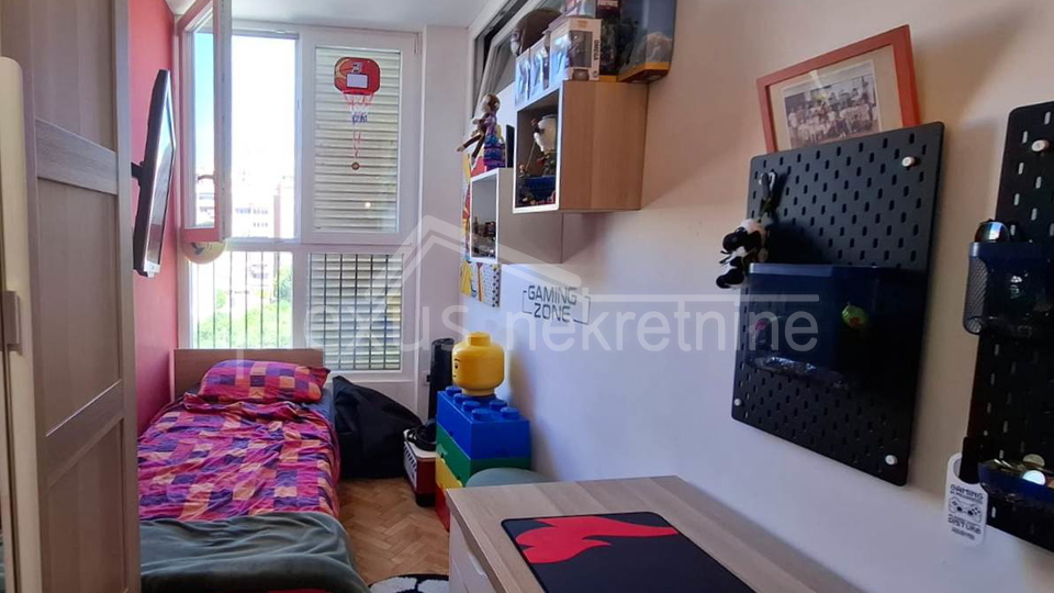 Stanovanje, 56 m2, Prodaja, Split - Trstenik