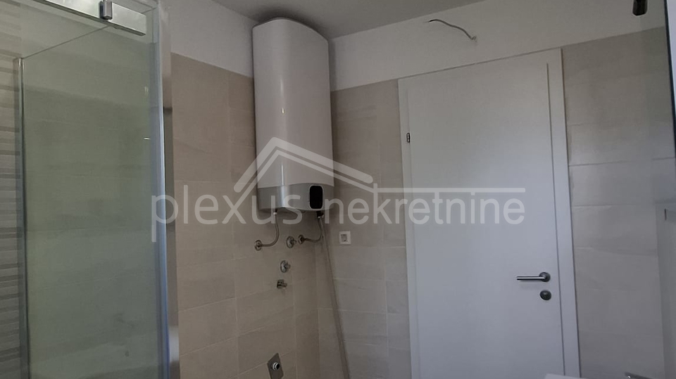 Apartment&comma; 53 m2&comma; For Sale&comma; Split - Sirobuja