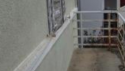 Wohnung, 75 m2, Verkauf, Split - Manuš