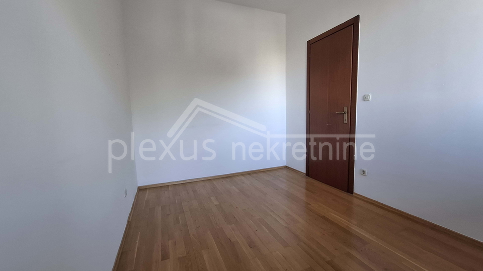 Wohnung, 43 m2, Verkauf, Split - Visoka