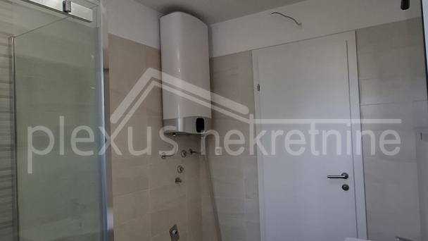 Stanovanje&comma; 53 m2&comma; Prodaja&comma; Split - Sirobuja