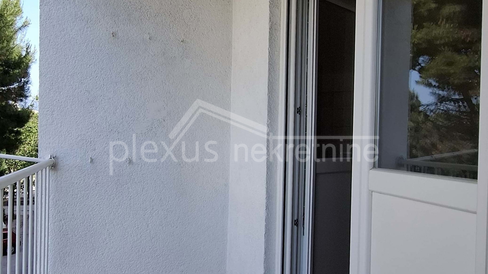 Geschäftsraum, 61 m2, Vermietung, Split - Gripe