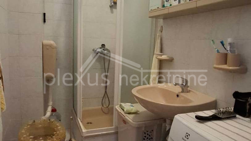 Appartamento, 198 m2, Vendita, Trogir