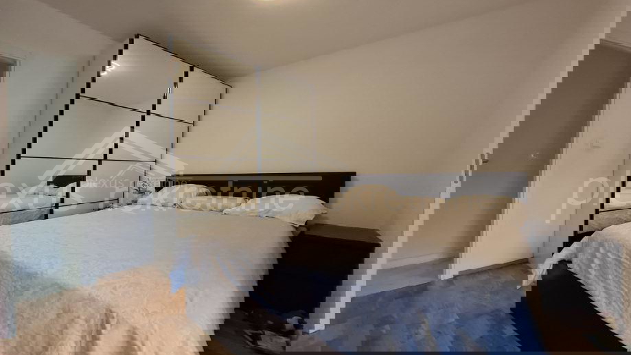 Appartamento, 96 m2, Vendita, Split - Mertojak