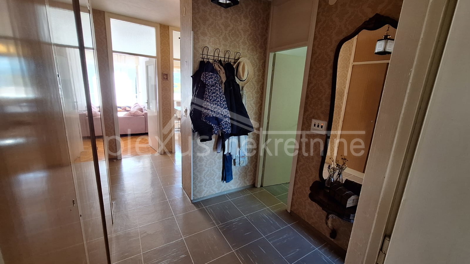 Stanovanje, 78 m2, Prodaja, Split - Gripe