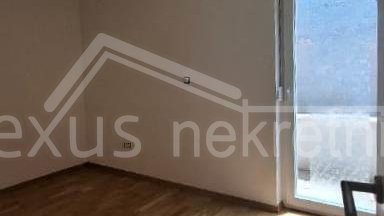 Apartment&comma; 50 m2&comma; For Sale&comma; Solin - Donja Strana