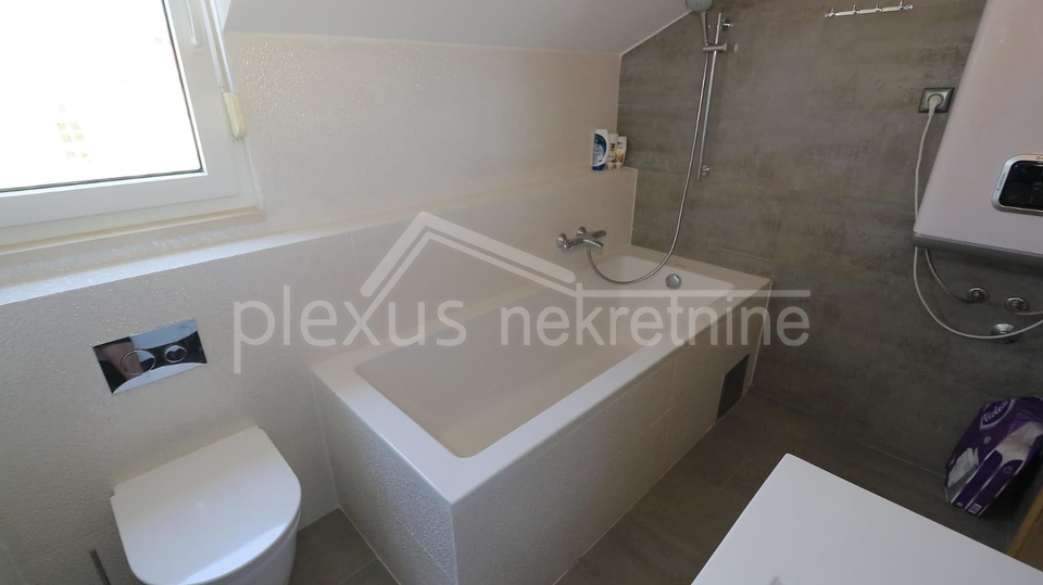 Appartamento, 85 m2, Affitto, Split - Meje