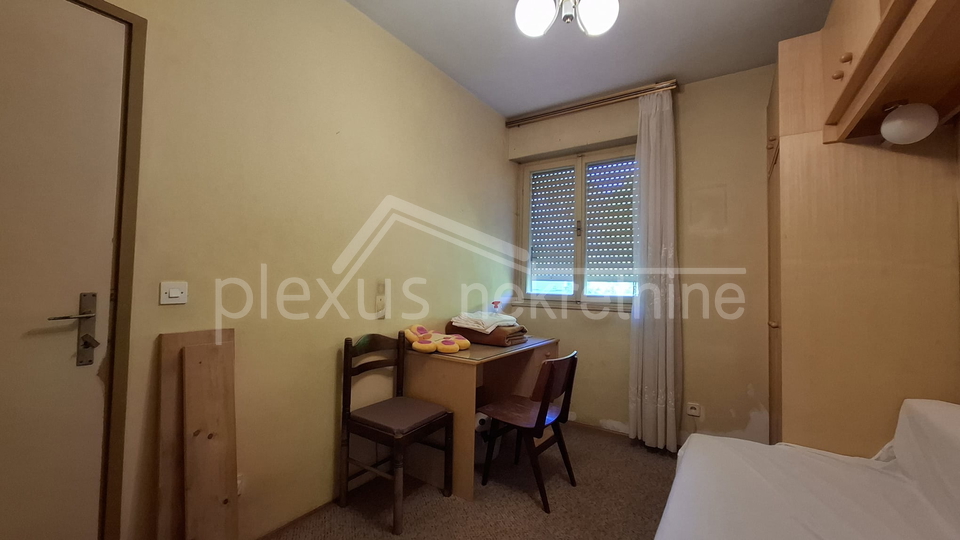 Appartamento&comma; 58 m2&comma; Vendita&comma; Split - Grad