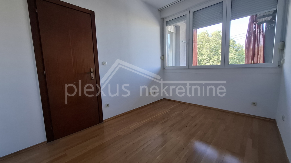 Wohnung, 43 m2, Verkauf, Split - Visoka