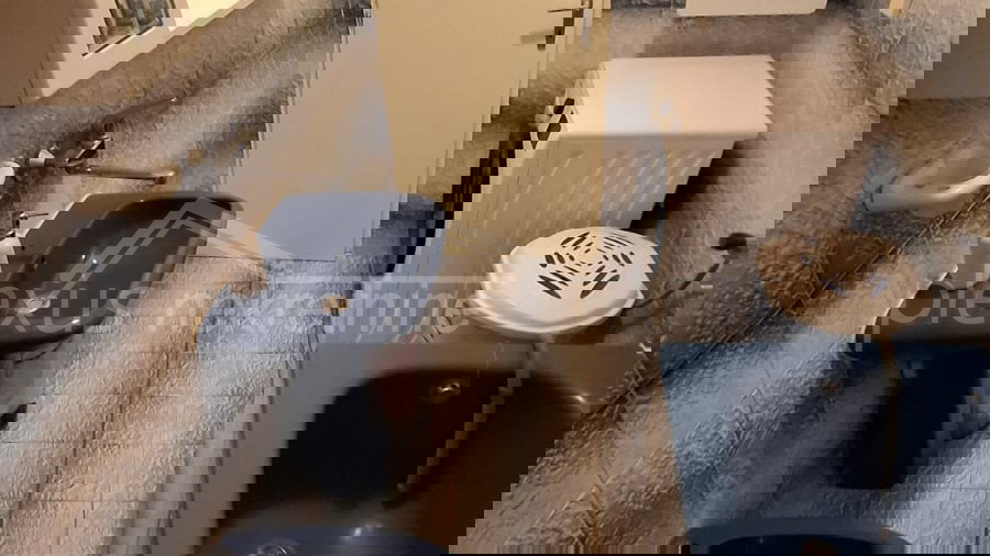 Apartment, 72 m2, For Rent, Split - Neslanovac