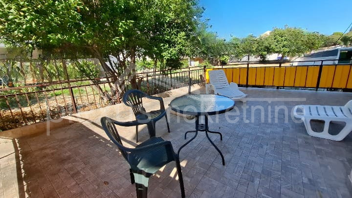 Appartamento, 82 m2, Vendita, Split - Visoka