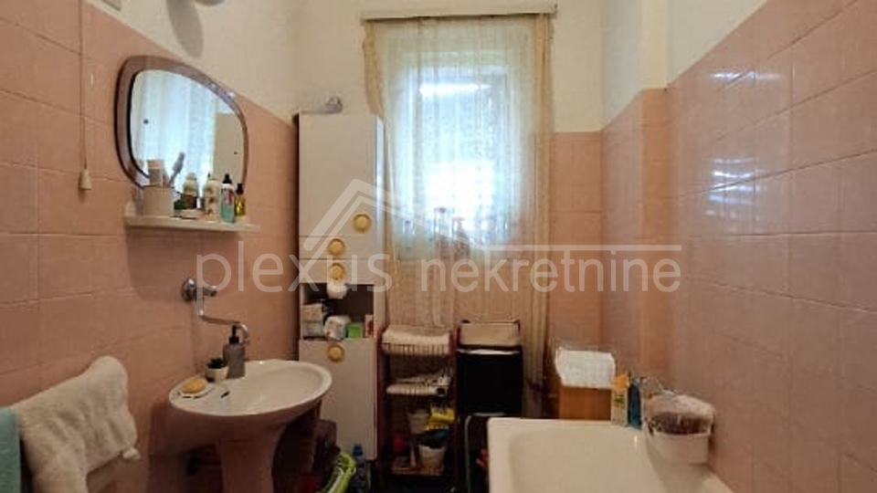 Apartment, 79 m2, For Sale, Split - Manuš