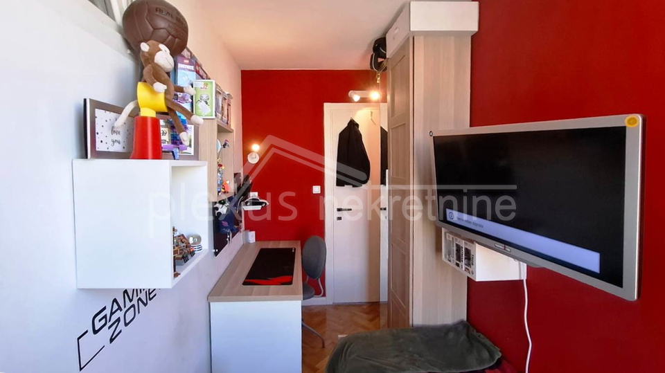 Stanovanje, 56 m2, Prodaja, Split - Trstenik