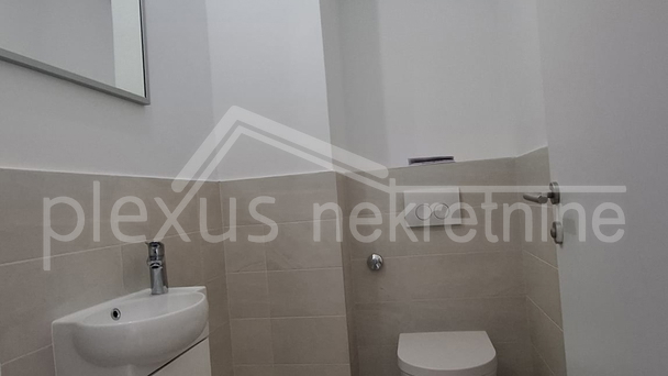 Stanovanje&comma; 53 m2&comma; Prodaja&comma; Split - Sirobuja