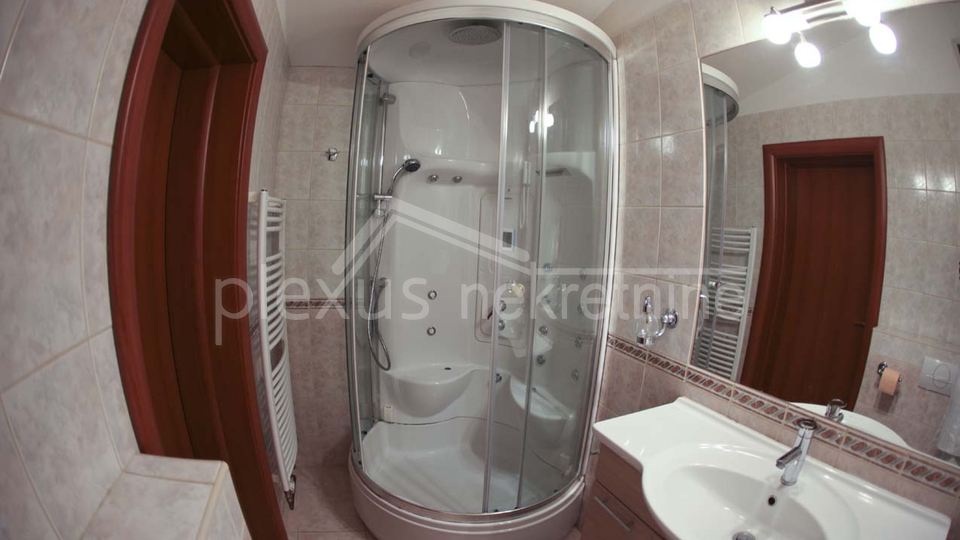 EKSLUZIVNO! Makarska Rivijera, Boutique Hotel Duba